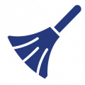 BOBSIEN Gebäudereinigung & Service GmbH Logo