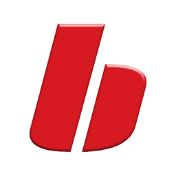 Bob's Sports Chalet Logo