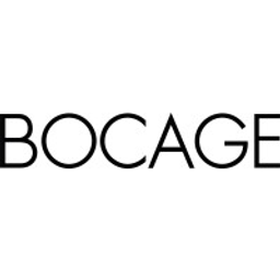 Bocage Logo