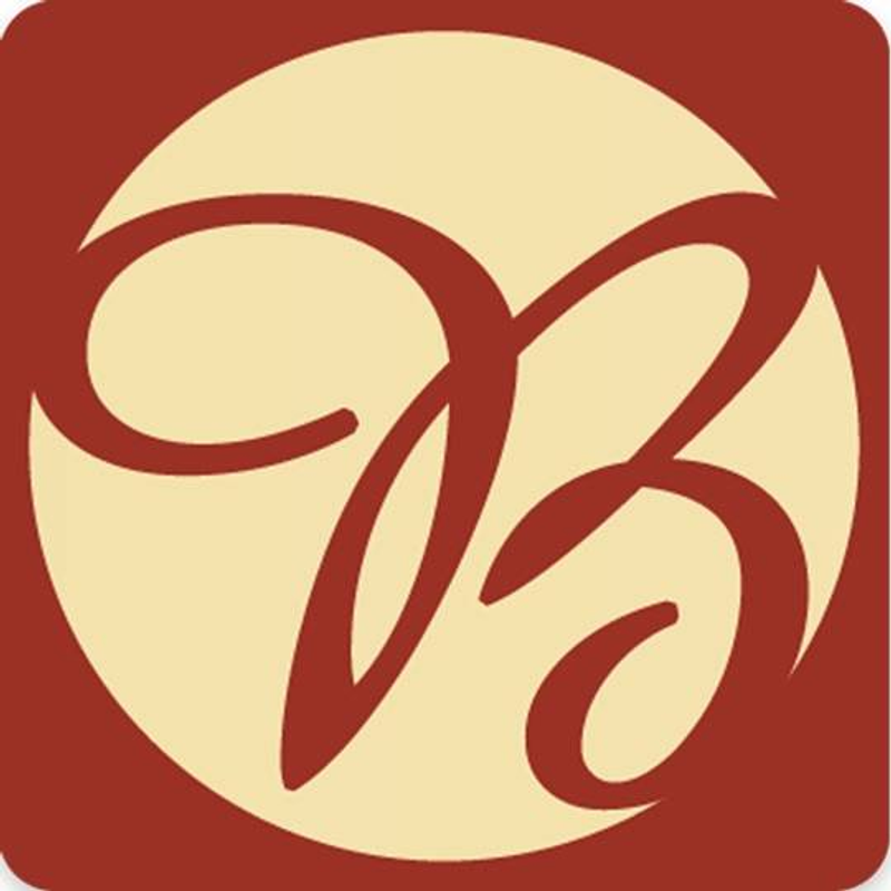 Trattoria Boccacelli Logo