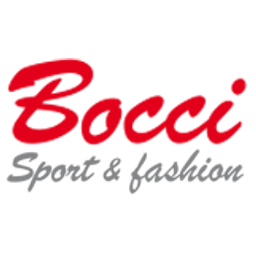 Boccisport Logo