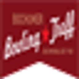 Bowling Treff Logo
