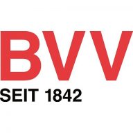 Bochumer Verein Verkehrstechnik GmbH Logo