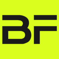 Bockfilm Film- u. Fernsehproduktion GmbH Logo