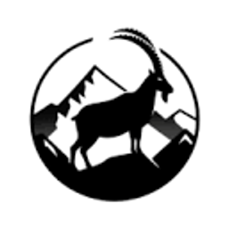 Bockfit Logo