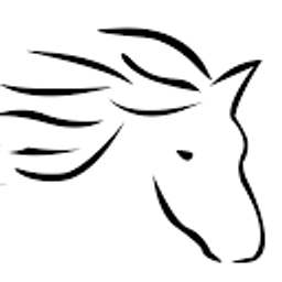 Köhler Pferdezucht Logo