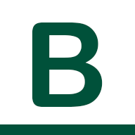 Bockler Willi Transporte u. Holzhandlung GmbH Logo