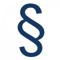 Bockler Michael Rechtsanwalt Logo