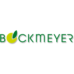 bockmeyer.de Logo