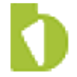 Bockshop Fahrradladen Logo