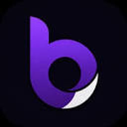 Best Boku Casino Canada | Online Casinos that accept BOKU Logo