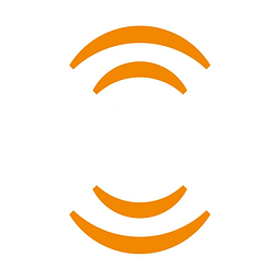 bodalgo Logo