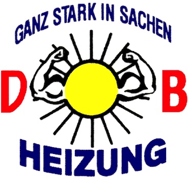 Bodanowski Dirk Heizung Logo