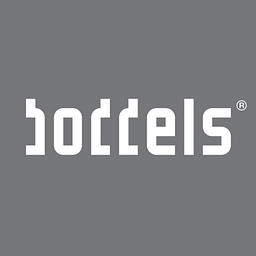 boddels.de Logo