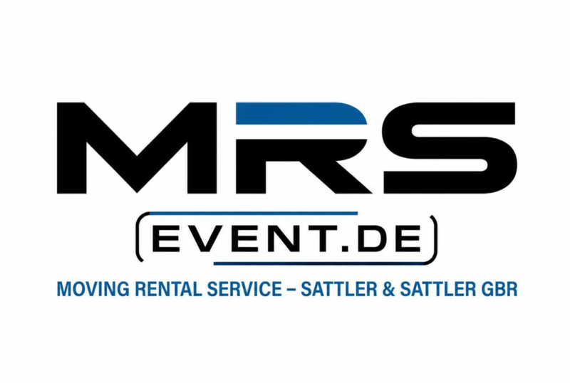 Bode Event Depot Logo