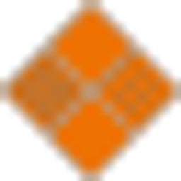 BODE Innenausbau Logo