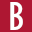 Bode Økologisk Logo