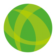Bode Unternehmensgruppe Logo