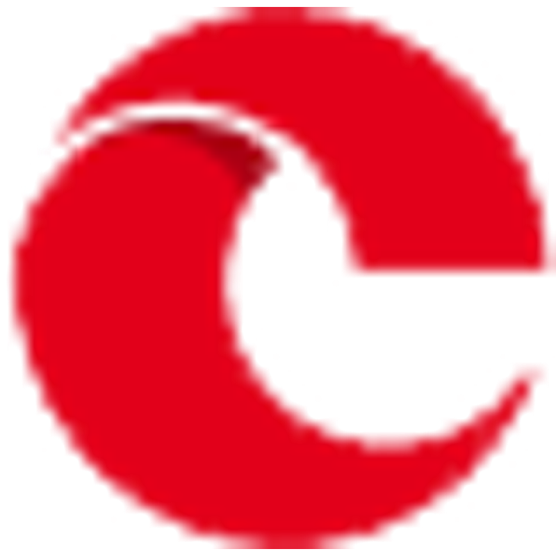 Bode + Christ Elektrotechnik GmbH Logo
