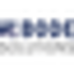 Bode Industrievertretung GmbH Partner für Metallprodukte Logo