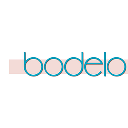 bodelo.de Logo