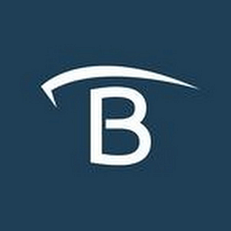 BodemerAuto Logo