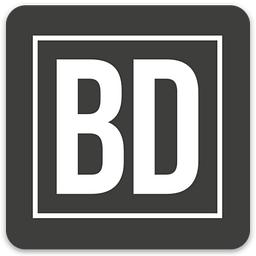 boden-direkt.ch Logo