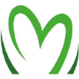 Boden Liebe Logo