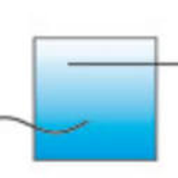 boden & grundwasser Allgäu GmbH Logo