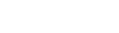 Boden + Wand CH GmbH Malerbetrieb Logo