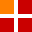 boden24.eu Logo