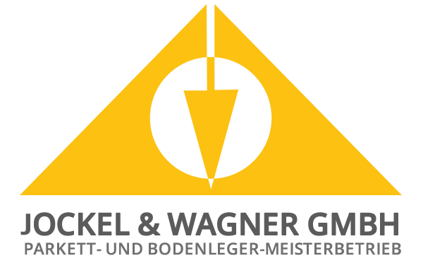 Jockel & Wagner GmbH Logo