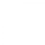 Dörfler Georg Logo