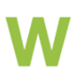 Wagner Bodenbeläge Logo