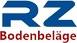 bodenbelaege24.com Logo