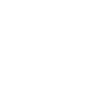 Roth Holger Fußbodenbeläge Logo