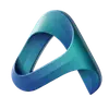 bodenbeschichtung-24.de Logo