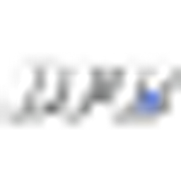 Dithmarscher Fußbodentechnik GmbH Logo