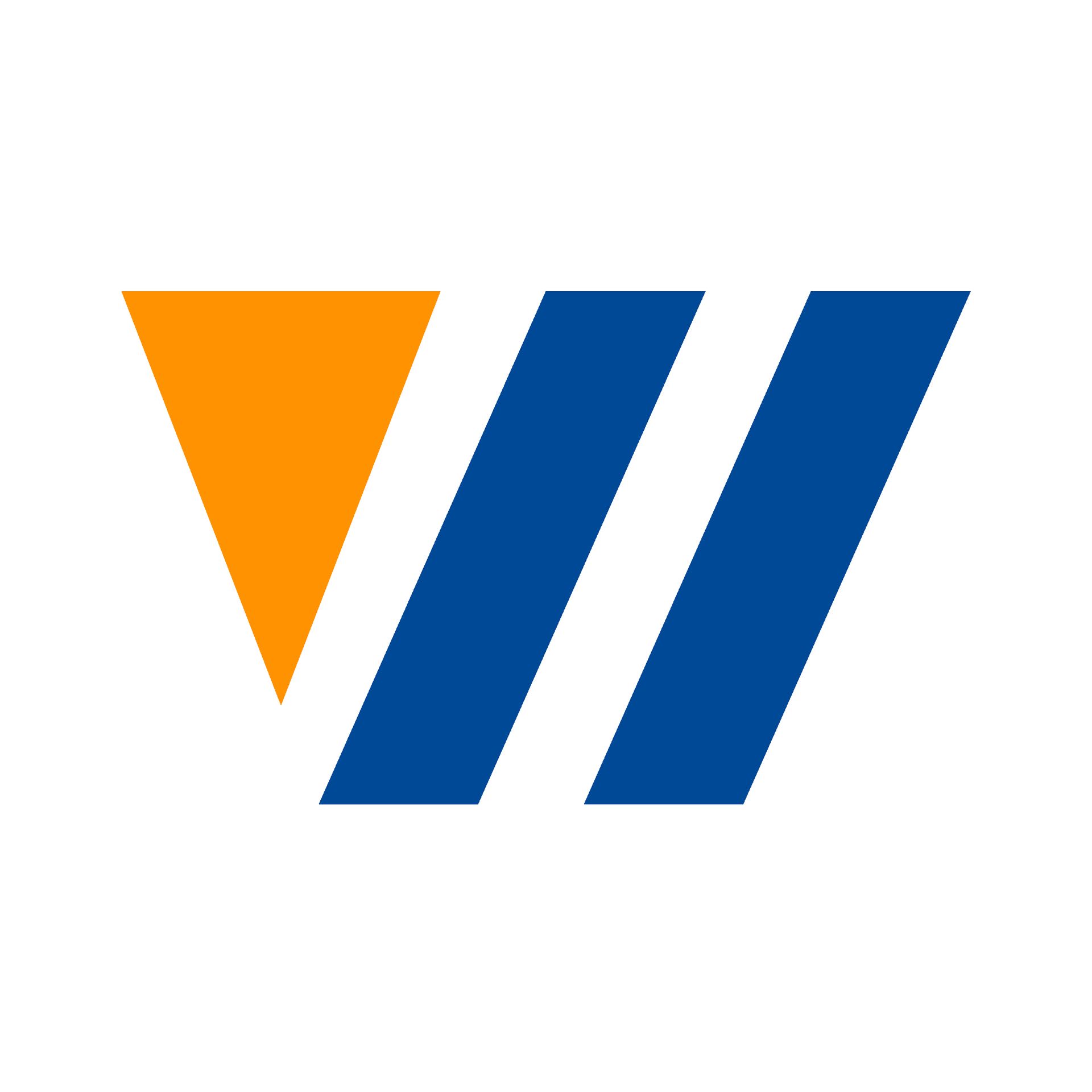 Westbrock Fußbodentechnik GmbH Logo