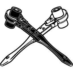Bodenheimer Gerüstbau GmbH Gerüstbau und -vermietung Logo