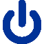 bodenheizung-24.de Logo