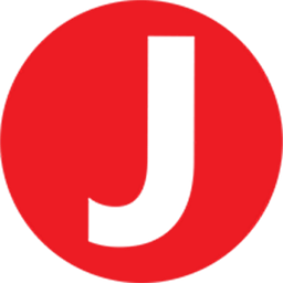 bodenjaeger.de Logo