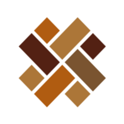Bodenmeile Logo