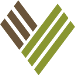 Bodenmeisterei Logo