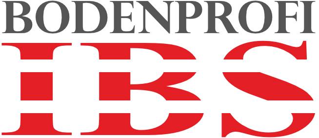 Bodenplatten Shop Logo