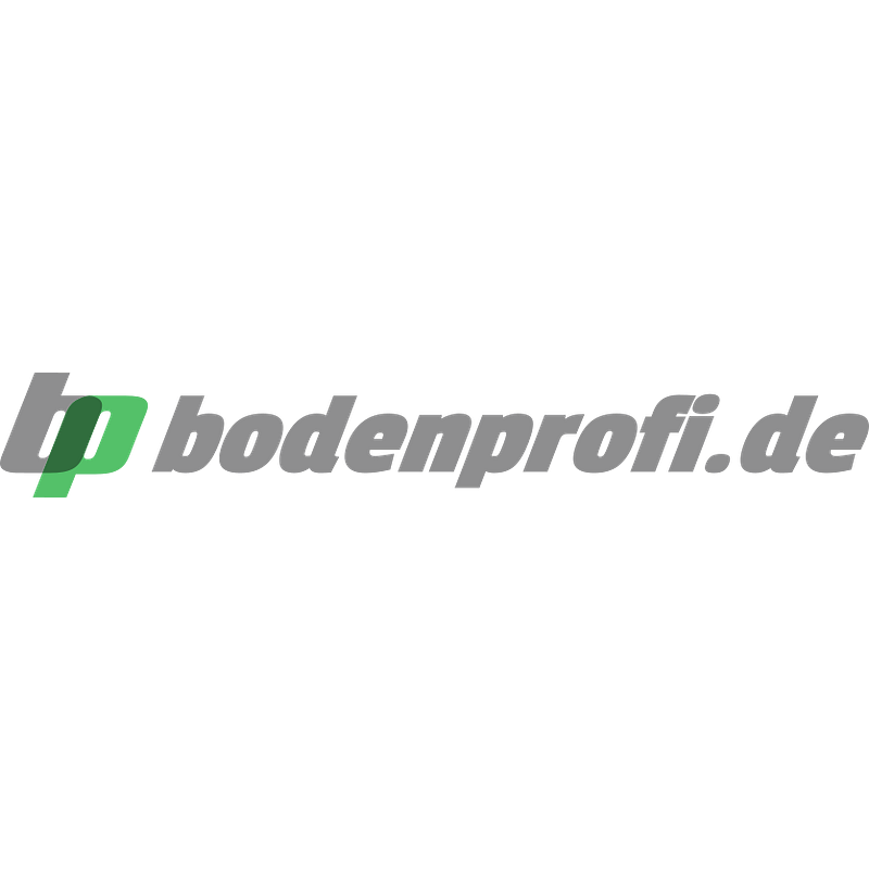 bodenprofi.de Logo