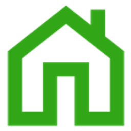 bodenschutz24.de Logo