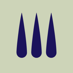 bodensee-aloe.com Logo