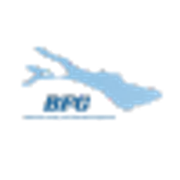 Bodensee Facility und Gebäudemanagment Logo