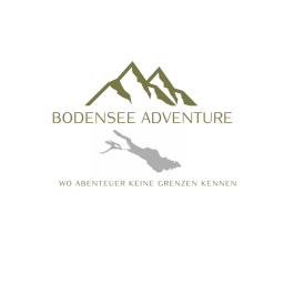 Bodenseeadventure Logo